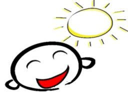 Webinar: Psychisch FIT in die Zukunft (Vortrag)