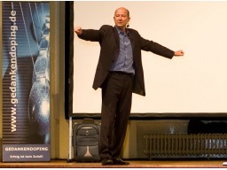Webinar: Eugen Simon im Interview