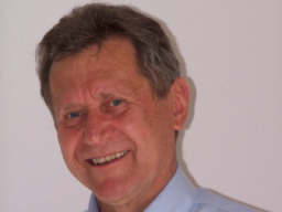 Webinar: Sicherheit: ohne Fehlalarm und ohne Schmutz bei der Installation
