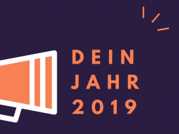 Webinar: Jahres Planung - Workshop