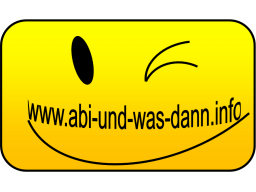 Webinar: Abi und was dann?