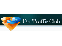 Webinar: Die Suchmaschinen Optimierung