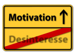 Webinar: Motivbasierte Führung