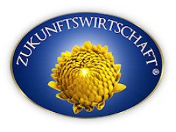 Webinar: Führungskräfte-Seminar
