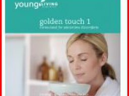 Webinar: Die goldene Berührung I