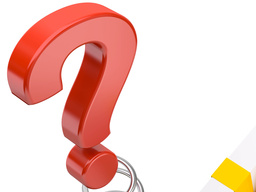 Webinar: Afformationen - die anderen Fragen
