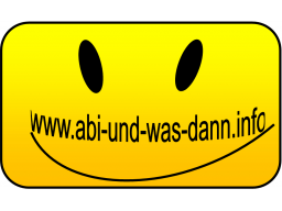 Webinar: Abi und was dann? - Den passenden Beruf finden!