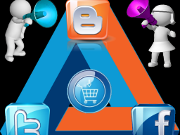 Webinar: Social-Media-Challenge 2013