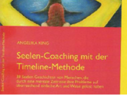 Webinar: Timeline-Reisen was ist das eigentlich?