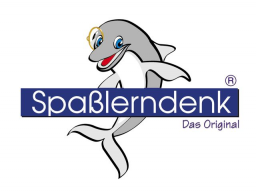 Webinar: Die Lösung für die 4 häufigsten Fehler bei der Seminarauswahl