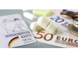 Webinar: So bleibt ihre PKV bezahlbar