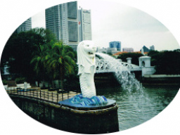 Webinar: Singapur Webinar