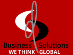 Webinar: Sales Coaching - International Expansion