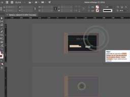 Webinar: Desktop Publishing mit Adobe InDesign