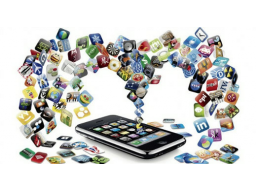 Webinar: Ihre eigene iPhone App selbst erstellt - 180 Minuten TOP Webinar