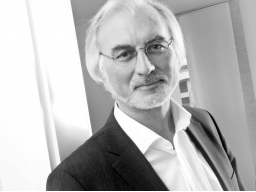 Webinar: Weizen frisst Gehirn +++ Online-Vortrag und Live-Chat mit Klaus-Dietrich Runow