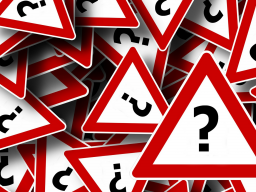 Webinar: Wer fragt der führt! Fragetechniken in der Mitarbeiterführung