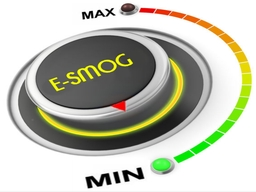 Webinar: Elektrosmog - Quellen im Alltag