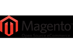 Webinar: Curso Magento