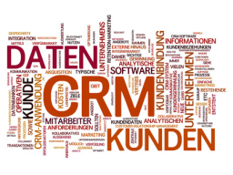 Webinar: Kundenbeziehungen intelligent managen