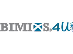Webinar: Einführung in den App Market für Case Management