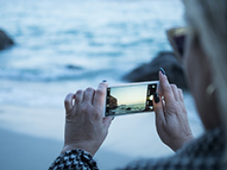 Webinar: Lightroom CC perfekt nutzen! Geniale Fotooptimierung für Jedermann/frau mit Lightroom CC