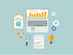 Webinar: Aus Webseitenbesuchern Kunden machen