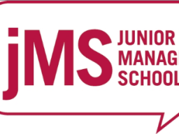 Webinar: jMS WEB-Infoabend am 25. August 2014