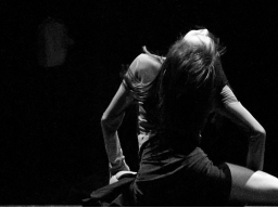Webinar: TanzINTENSIV