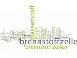 Webinar: Leistungssteigerung durch Wasser