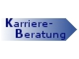 Webinar: Virtuelle Karriereberatung