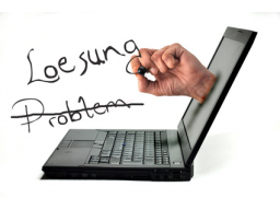Webinar: Internet ABC 30...50+