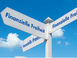 Webinar: Wo kann man noch investieren?
