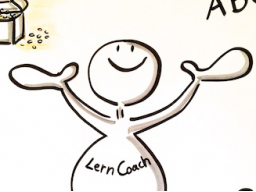 Webinar: LernCoach AUSBILDUNG | Infowebinar