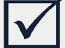 Webinar: McTitle