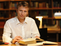 Webinar: Neu! Wie Sie jetzt erfolgreicher Online-Trainer u. Blended-Learning-Experte werden