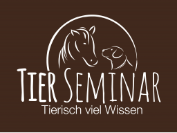 Webinar: Traditionelle Chinesische Medizin für Tiere - Block 4