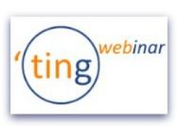 Webinar: Endlich Nichtraucher durch Hypnose! - Kostenloses Infowebinar - Köln/Bonn/Koblenz