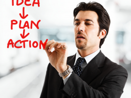 Webinar: Online-Marketing der Push für dein Business