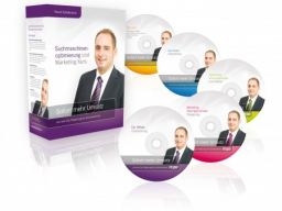 Webinar: Gruppensitzung