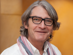 Webinar: Ausbildung Systemisches Familienstellen mit Jörg Helge Drews