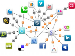 Webinar: Seminar - Viral Marketing - WAS ist das?