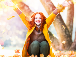 Webinar: Von Innen gewinnen