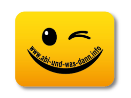 Webinar: Abi und was dann? / Coaching-Berufsberatung