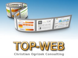 Webinar: Selbständig mit der eigenen Internet Agentur