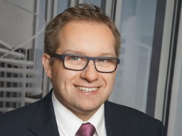 Webinar: Kapitalgesellschaften im Ausnahmezustand - warum Unternehmer für alle haften?