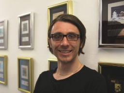 Webinar: Testlauf 2