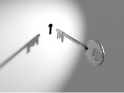 Webinar: Datenschutzseminar aktuell für Vereine und Unternehmen