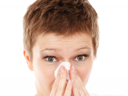 Webinar: Allergien-Was kann ich natürlich tun