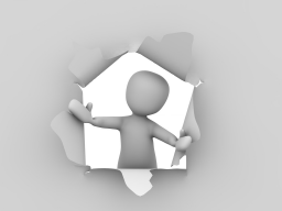 Webinar: Mehr Einfluss auf unsere Gedanken